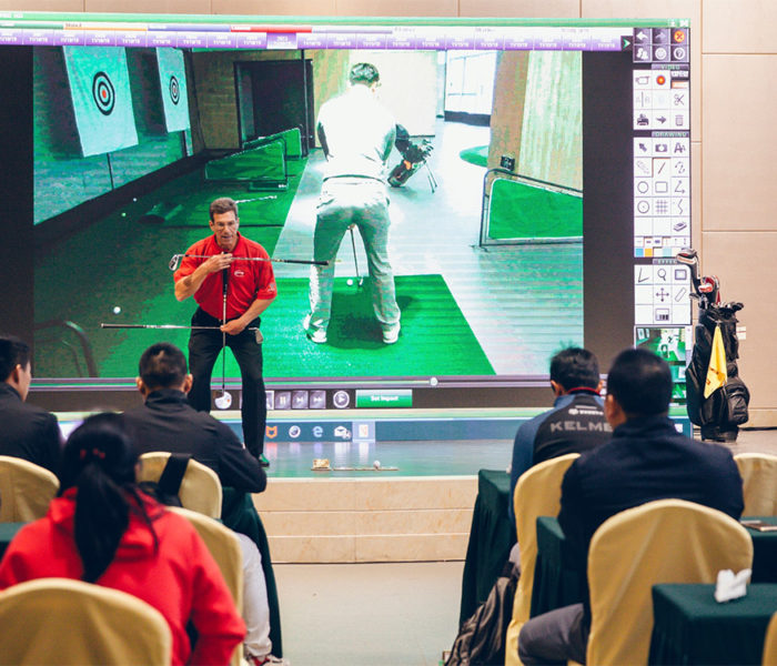 Structure Governs Function