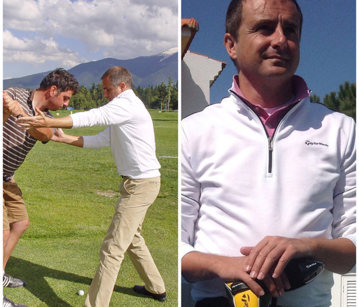 70F56D3F-E19B-4753-99EA-20ADC0472D3C