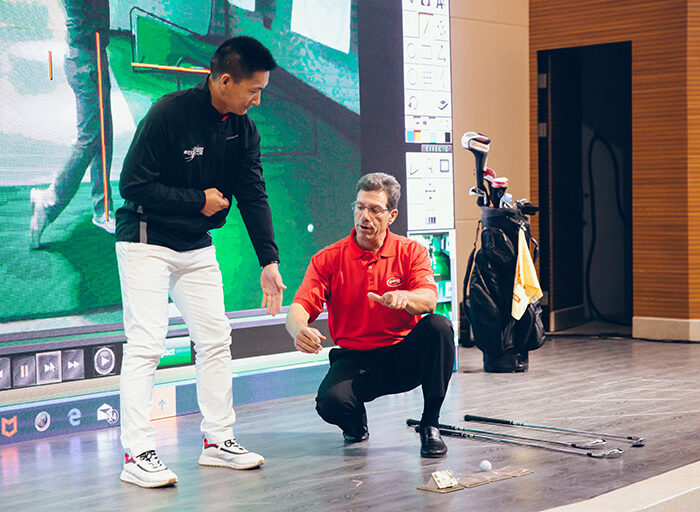 81EBEF1F-F555-4348-8962-28CC674DA925